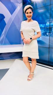 Maria Renee Perez Yonker feet photo 10
