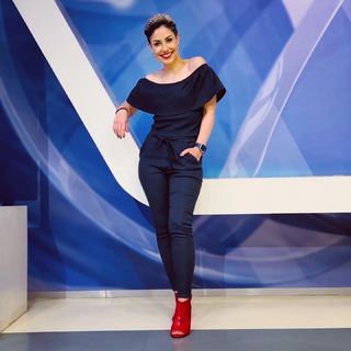 Maria Renee Perez Yonker feet photo 6