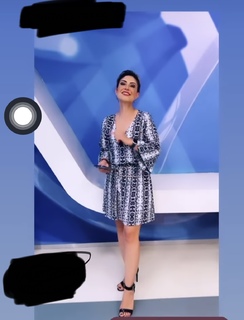 Maria Renee Perez Yonker feet photo 4