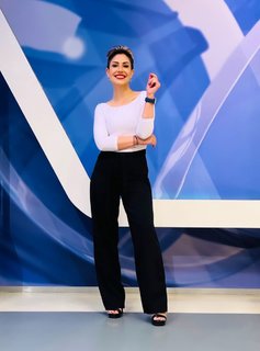Maria Renee Perez Yonker feet photo 3