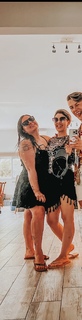 Maria Renee Perez Yonker feet photo 2