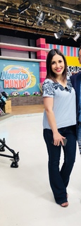 Maria Renee Perez Yonker feet photo 19