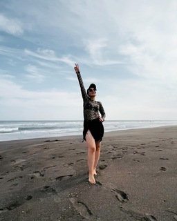 Maria Renee Perez Yonker feet photo 16