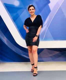 Maria Renee Perez Yonker feet photo 13