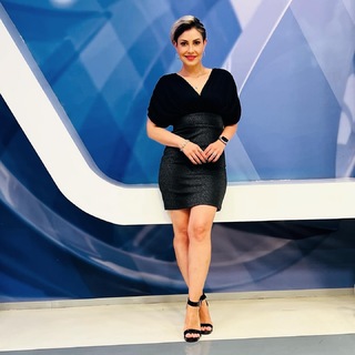 Maria Renee Perez Yonker feet photo 12