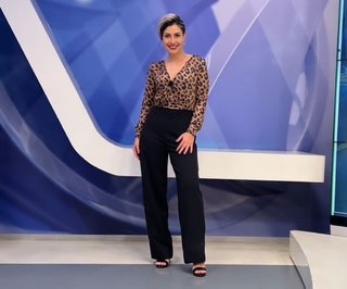 Maria Renee Perez Yonker feet photo 11