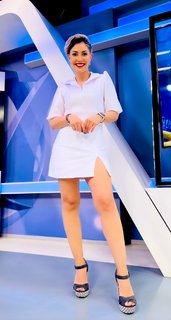 Maria Renee Perez Yonker feet photo 8