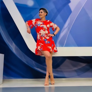 Maria Renee Perez Yonker feet photo 3