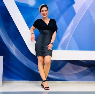 Maria Renee Perez Yonker feet photo 14