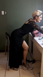 Maria Renee Perez Yonker feet photo 4