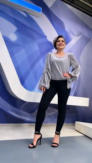 Maria Renee Perez Yonker feet photo 1