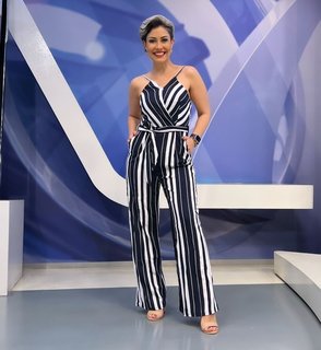 Maria Renee Perez Yonker feet photo 19