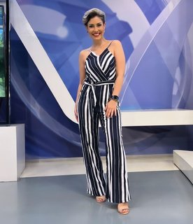 Maria Renee Perez Yonker feet photo 18
