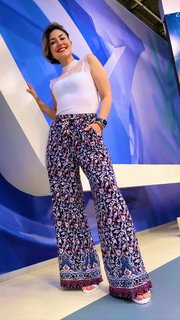 Maria Renee Perez Yonker feet photo 15