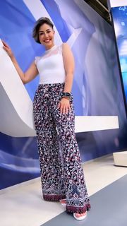Maria Renee Perez Yonker feet photo 12