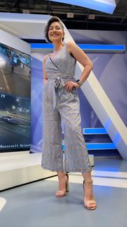 Maria Renee Perez Yonker feet photo 10