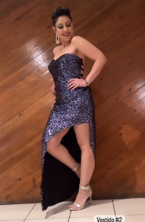 Maria Renee Perez Yonker feet photo 7