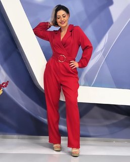 Maria Renee Perez Yonker feet photo 2