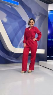 Maria Renee Perez Yonker feet photo 20