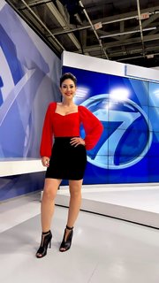Maria Renee Perez Yonker feet photo 2