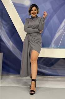 Maria Renee Perez Yonker feet photo 10