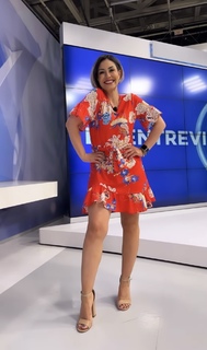 Maria Renee Perez Yonker feet photo 6