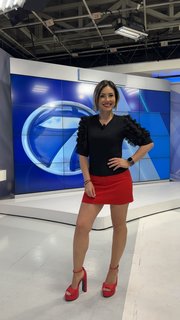 Maria Renee Perez Yonker feet photo 2