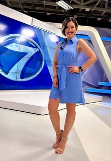 Maria Renee Perez Yonker feet photo 16