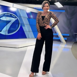 Maria Renee Perez Yonker feet photo 2