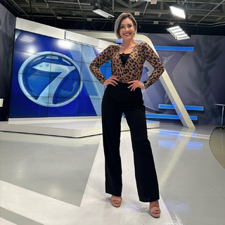 Maria Renee Perez Yonker feet photo 1