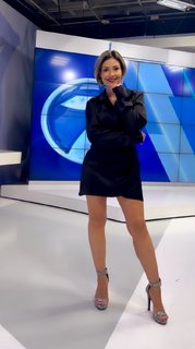 Maria Renee Perez Yonker feet photo 20