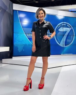 Maria Renee Perez Yonker feet photo 18