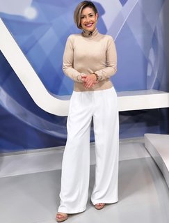 Maria Renee Perez Yonker feet photo 10
