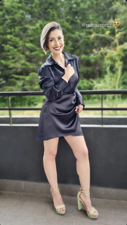 Maria Renee Perez Yonker feet photo 7