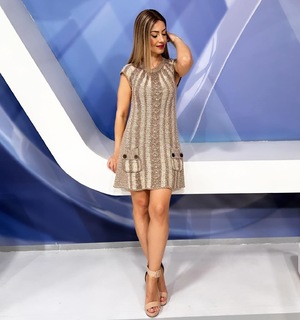 Maria Renee Perez Yonker feet photo 19