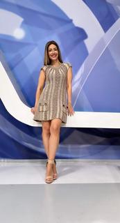 Maria Renee Perez Yonker feet photo 18