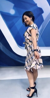 Maria Renee Perez Yonker feet photo 7