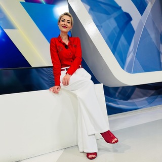Maria Renee Perez Yonker feet photo 18