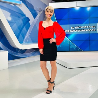 Maria Renee Perez Yonker feet photo 10