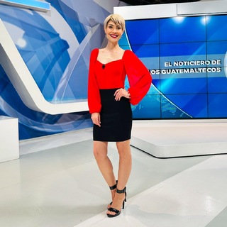 Maria Renee Perez Yonker feet photo 2