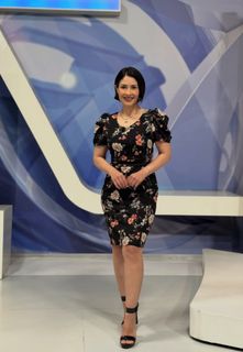 Maria Renee Perez Yonker feet photo 16