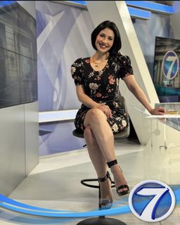 Maria Renee Perez Yonker feet photo 15