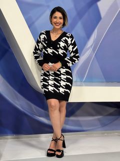 Maria Renee Perez Yonker feet photo 12