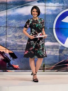 Maria Renee Perez Yonker feet photo 11