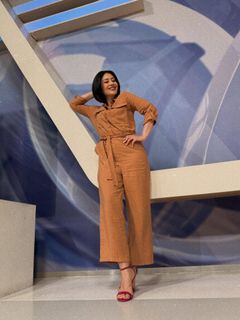 Maria Renee Perez Yonker feet photo 9
