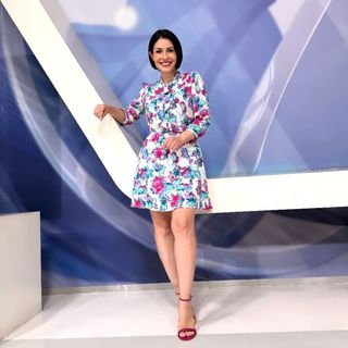 Maria Renee Perez Yonker feet photo 6