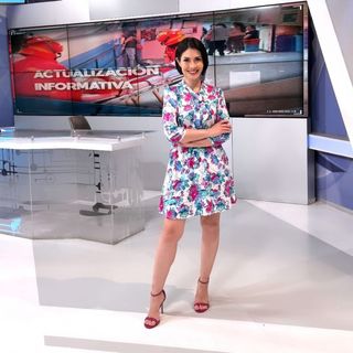 Maria Renee Perez Yonker feet photo 4