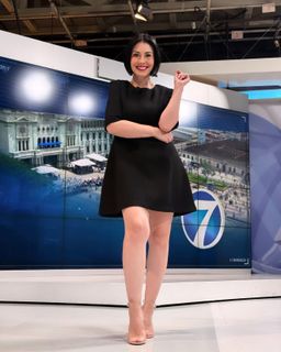 Maria Renee Perez Yonker feet photo 3