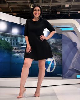 Maria Renee Perez Yonker feet photo 1