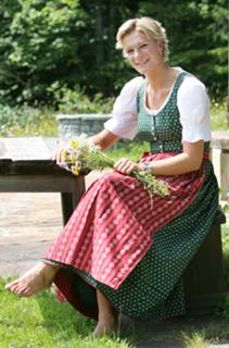 Maria Riesch feet photo thumbnail